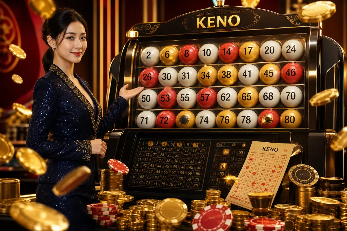09n